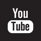 Bowl Canada on YouTube