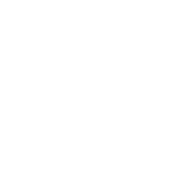 Bowl Canada on Instagram